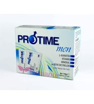 Protime Men 30 Saşe