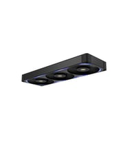 NZXT 360MM F360X RF-U36PN-B1 RGB Kasa Fanı