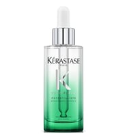 Specifique Sérum Potentialiste 90 ml