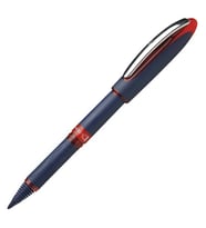 Schneider One Business Roller Kalem 0.6 mm Kırmızı SCR242