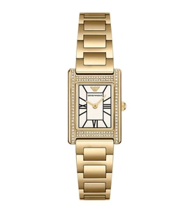 Emporio Armani AR11659