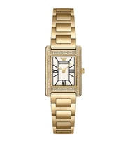 Emporio Armani AR11659