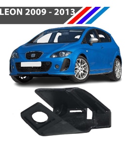 Leon Far Tamir Kiti - Sağ (09-13)