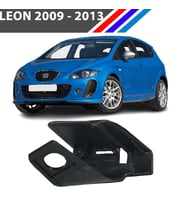 Leon Far Tamir Kiti - Sağ (09-13)