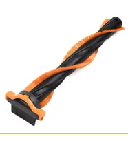 CP0667 Uyumlu Yedek Rulo Fırça – Philips SpeedPro Max 360 FC6813 FC6902 FC6904 XC7041 XC8149 Uyumlu