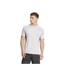 adidas Tiro25C Polo M Erkek Futbol Antrenman Polo Tişört JY1810 Bej