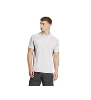 adidas Tiro25C Polo M Erkek Futbol Antrenman Polo Tişört JY1810 Bej