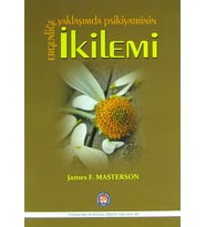 Ergenliğe Yaklaşımda Psikiyatrinin İkilemi (Krem)