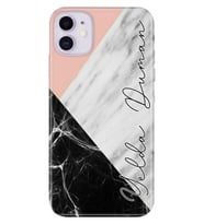 iPhone 7 XS XR 11 12 13 14 15 16 17 Air Pro Max Plus Mini Kılıf İsim Yazılı Kişiye Özel Model-25 (Çok Renkli)
