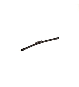 Üni Silecek Muz Tipi (Kauçuk) 43Mm / Cası017 (Karışık)