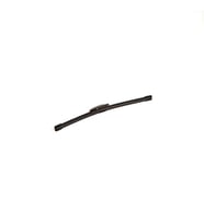 Üni Silecek Muz Tipi (Kauçuk) 43Mm / Cası017 (Karışık)