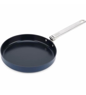 Joseph Joseph 45040 Space 20 cm Kızartma Tavası