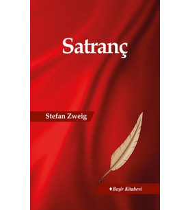 Satranç