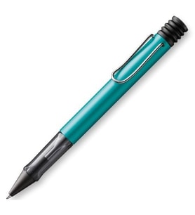 LAMY AL-STAR TÜKENMEZ KALEM TURMALINE 223
