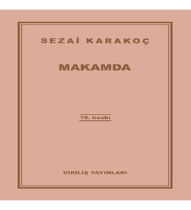 Makamda