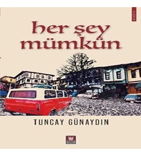Her Şey Müün