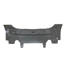 BYD DOLPHIN ARKA PANEL 2023-2025 EM2EU-560101077-DEG