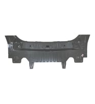BYD DOLPHIN ARKA PANEL 2023-2025 EM2EU-560101077-DEG
