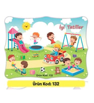 Karne Kabı Kılıfı Ürün Kodu:132 (5 Adet) (Karışık)