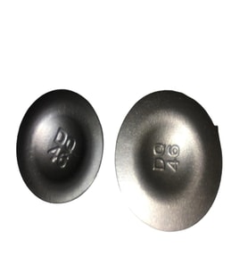 CG 125 AGK KUBA SUBOP TK DQ TIRNAKLI