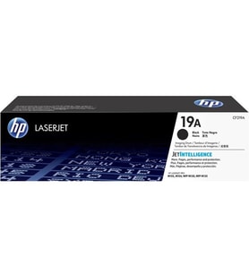 Hp Cf219a (19A) Sıyah Goruntuleme Dramı 12.000 Sayfa