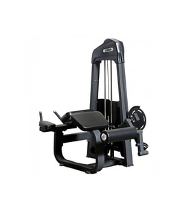 PROFORCE ASN 15 PRONE LEG CURL