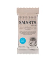 Smarta Modelleme Hamuru 100 gr. MAVİ 