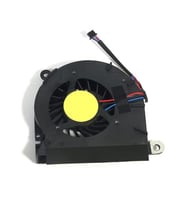 6033B0022601 Fan Cpu Fan İşlemci Soğutucusu