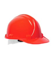 Essafe GE 1536 Eko Baret Kırmızı