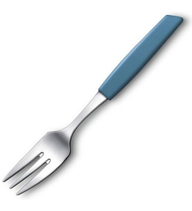 ​​Victorinox 6.9036.062 Swiss Modern Tatlı Çatalı