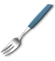 ​​Victorinox 6.9036.062 Swiss Modern Tatlı Çatalı
