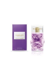 Michael Kors Pour Femme Violet Sunset EDP 100 ml Kadın Parfüm