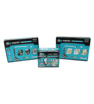 3LÜ KARE SET AÇ KAPA KROM BATARYA MUSLUK FİLTRELİ KARE BANYO+KARE EVYE MUTFAK+KARE LAVABO (5343)