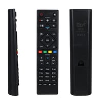 Ayt Sunny RM-L265 Smart Tuşlu LCD LED TV Kumandası RC0265-082019034 Uzaktan Kumanda
