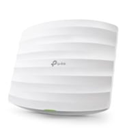 Omada Tp-Link EAP223 Tavan Tipi 1350 Mbps MU-MIMO Kablosuz Access Point