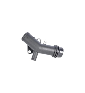 Audi A4 A5 A6 A7 A8 Q7 3.0TFSI 2008- Su Flansi Plastik 06E121045AN Wisco