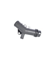Audi A4 A5 A6 A7 A8 Q7 3.0TFSI 2008- Su Flansi Plastik 06E121045AN Wisco