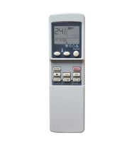 BAYMAK RKN502A KLİMA KUMANDASI