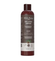 Ardıç Katranlı Saç Ve Vücut Şampuanı, 400ml