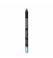 Golden Rose Göz Kalemi - Dream Eyes Eyeliner 416