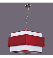 Avize Çarşısı Melda BS.7174-51-40BK