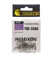 Remixon YM-2006 Klips NO:3