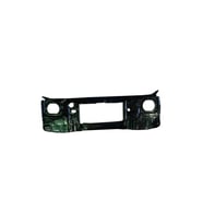 TOYOTA HILUX- PICK UP LN106- 89/97; ÖN PANEL KOMPLE (TW) 222-2350 53201-89114