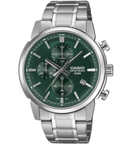 Casio Mtp-E510d-3Avdf Erkek Kol Saati