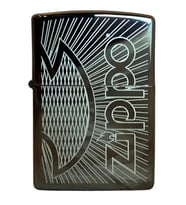 Zippo Çakmak 150-107342 Zippo Flame Design