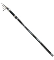 Trabucco Indulgence Carp 360 cm 3lbs Sazan Kamışı