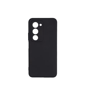 Xiaomi Redmi 15 4G / 5G Kılıf Biye Yumuşak Silikon Case