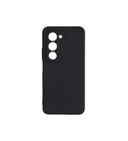 Xiaomi Redmi 15 4G / 5G Kılıf Biye Yumuşak Silikon Case