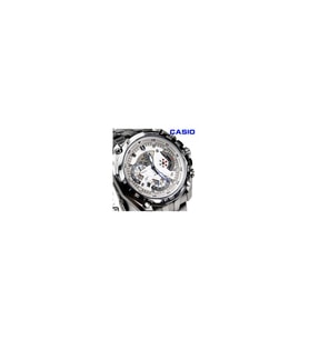 Casio EF-550D-7AVUDF Edifice Erkek Kol Saati