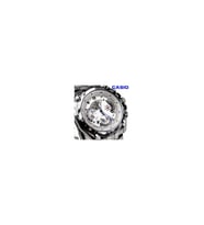 Casio EF-550D-7AVUDF Edifice Erkek Kol Saati